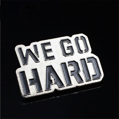 【深圳胸章制作廠學校胸章定制深圳定做胸章廠】-