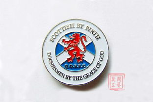 廠家批發(fā)2014爆款五金徽章定制 五金仿琺瑯胸章制作時尚 胸章訂購價格 廠家 圖片