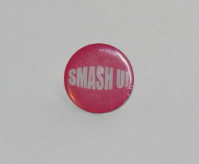 金屬印刷胸章——東莞合益五金制品廠的專業工藝與高清展示