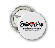 盾牌補丁電腦刺繡 白馬圖案布貼的工藝與應用